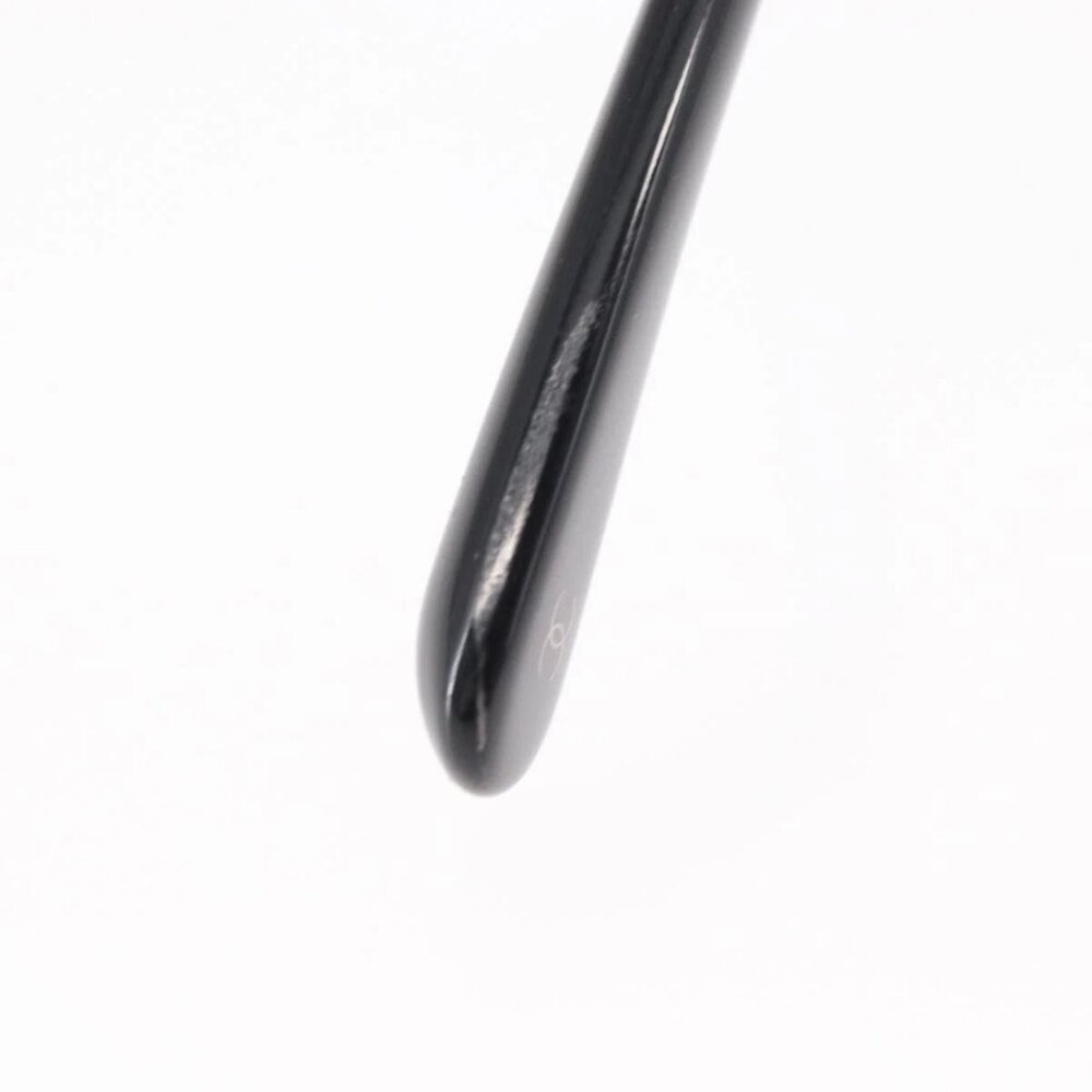 CHANEL Sunglasses frames metal Gold CC Auth 153002 - Picture 14 of 14